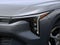 2026 Kia K4 LXS ETA-AUG. 2026