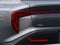 2026 Kia K4 LXS ETA-AUG. 2026