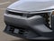 2026 Kia K4 LXS ETA-AUG. 2026