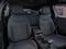 2026 Kia K4 LXS ETA-AUG. 2026