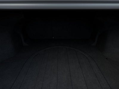 2026 Kia K4 LXS ETA-AUG. 2026