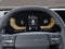 2026 Kia K4 LXS ETA-AUG. 2026