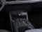 2026 Kia K4 LXS ETA-AUG. 2026