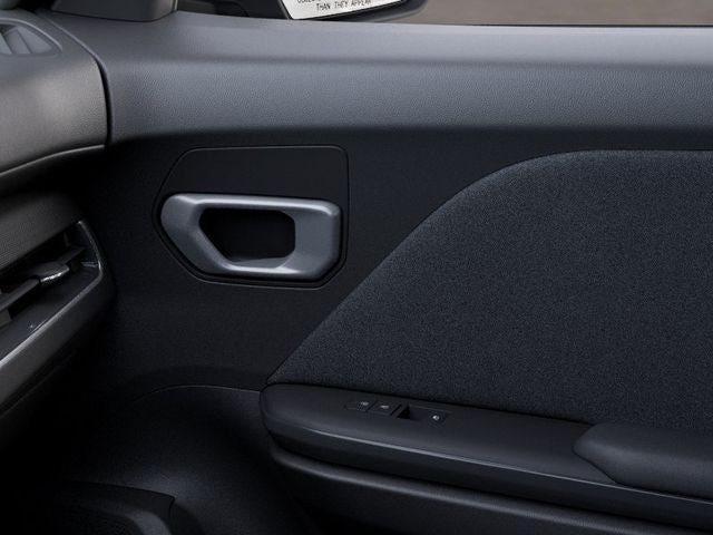 2026 Kia K4 LXS ETA-AUG. 2026