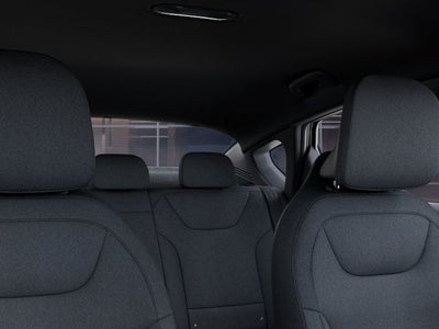 2026 Kia K4 LXS ETA-AUG. 2026
