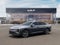 2026 Kia K4 LXS ETA-AUG. 2026
