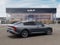 2026 Kia K4 LXS ETA-AUG. 2026
