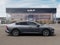 2026 Kia K4 LXS ETA-AUG. 2026