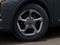 2026 Kia K4 LXS ETA-AUG. 2026
