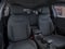 2027 Kia K4 LXS ETA- NOV.2026