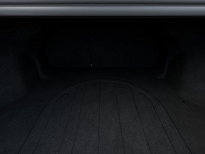 2027 Kia K4 LXS ETA- NOV.2026
