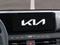 2027 Kia K4 LXS ETA- NOV.2026