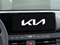2027 Kia K4 LXS