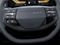 2027 Kia K4 LXS