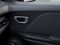 2027 Kia K4 LXS