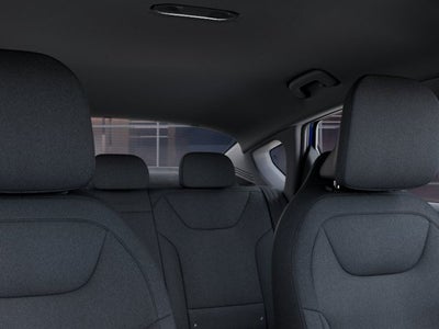 2027 Kia K4 LXS ETA- NOV.2026
