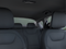 2027 Kia K4 LXS