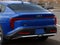 2027 Kia K4 LXS ETA- NOV.2026