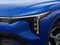 2027 Kia K4 LXS ETA- NOV.2026