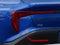 2027 Kia K4 LXS ETA- NOV.2026