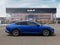 2027 Kia K4 LXS ETA- NOV.2026
