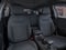 2027 Kia K4 LX