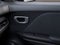 2027 Kia K4 LX