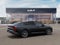 2027 Kia K4 LX