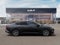 2027 Kia K4 LX