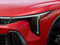 2026 Kia K4 GT-Line Turbo ETA- SEP. 2026