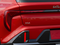 2026 Kia K4 GT-Line Turbo ETA- SEP. 2026