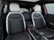 2026 Kia K4 GT-Line Turbo ETA- SEP. 2026