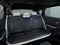 2026 Kia K4 GT-Line Turbo ETA- SEP. 2026