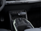2026 Kia K4 GT-Line Turbo ETA- SEP. 2026