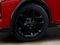 2026 Kia K4 GT-Line Turbo ETA- SEP. 2026
