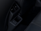 2026 Kia K4 GT-Line Turbo ETA- SEP. 2026