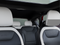 2026 Kia K4 GT-Line Turbo ETA- SEP. 2026
