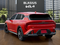 2026 Kia K4 GT-Line Turbo ETA- SEP. 2026