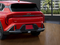 2026 Kia K4 GT-Line Turbo ETA- SEP. 2026