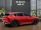 2026 Kia K4 GT-Line Turbo ETA- SEP. 2026