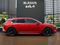 2026 Kia K4 GT-Line Turbo ETA- SEP. 2026