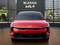 2026 Kia K4 GT-Line Turbo ETA- SEP. 2026