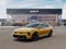 2026 Kia K4 GT-Line Turbo ETA - JUL. 2026