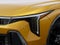2026 Kia K4 GT-Line Turbo ETA - JUL. 2026