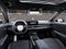 2026 Kia K4 GT-Line Turbo ETA - JUL. 2026