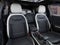 2026 Kia K4 GT-Line Turbo ETA - JUL. 2026