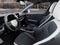 2026 Kia K4 GT-Line Turbo ETA - JUL. 2026