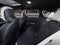 2026 Kia K4 GT-Line Turbo ETA - JUL. 2026