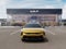 2026 Kia K4 GT-Line Turbo ETA - JUL. 2026