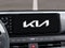 2026 Kia K4 GT-Line Turbo ETA - JUL. 2026